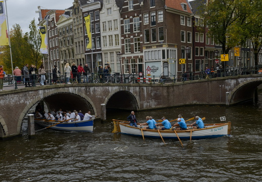 20241012-Grachtenrace-JP-562